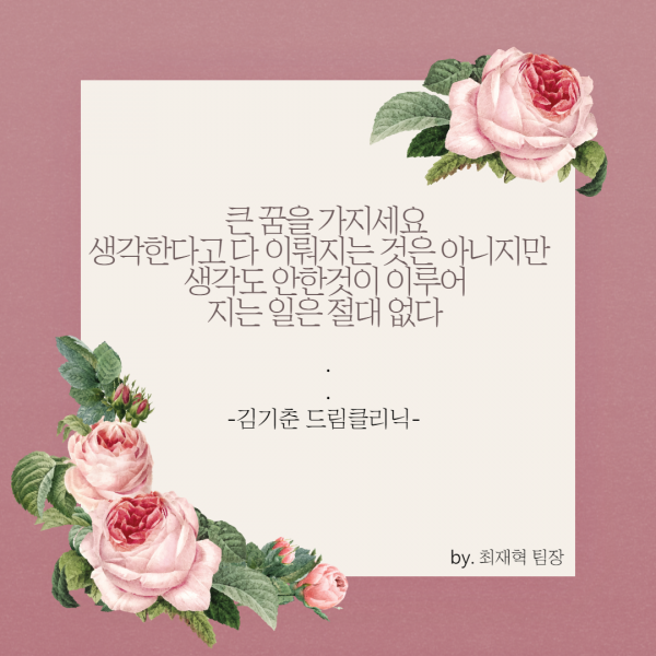 6a254d7e85c194ab5b79a7ca9f73f6dc_1611702324_2705.png